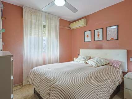 Piso en venta en Sevilla