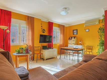 Piso en venta en Sevilla