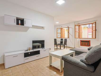 Piso en venta en Sevilla