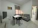 Piso en venta en Sevilla
