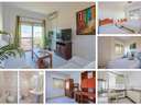 Piso en venta en Sevilla