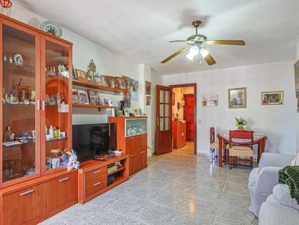 Piso en venta en Sevilla