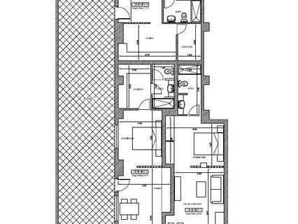 Local comercial en venta en Sevilla