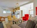 Casa en venta en Sevilla