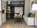 Apartamento en alquiler en Sevilla