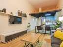 Loft en venta en Sevilla