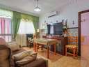 Casa en venta en Sevilla
