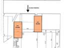 Plaza de parking en venta en Sevilla
