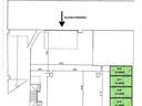 Plaza de parking en venta en Sevilla