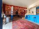 Local comercial en alquiler en Sevilla