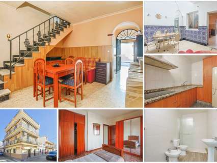 Casa en venta en Sevilla