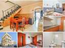 Casa en venta en Sevilla