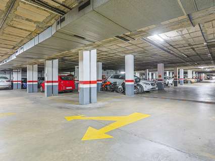 Plaza de parking en venta en Sevilla