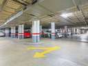Plaza de parking en venta en Sevilla