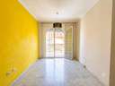 Piso en venta en Sevilla