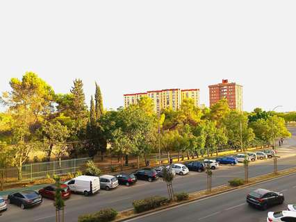 Piso en venta en Sevilla