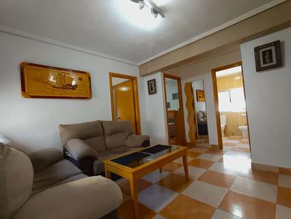 Piso en venta en Sevilla
