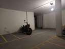 Plaza de parking en venta en Sevilla