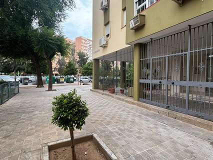 Piso en venta en Sevilla
