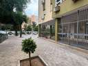Piso en venta en Sevilla