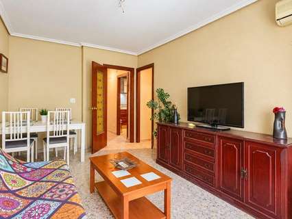 Piso en venta en Sevilla