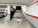 Plaza de parking en venta en Reus