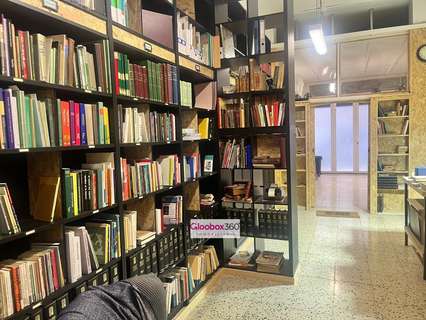 Local comercial en venta en Reus rebajado