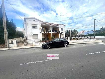 Edificio en venta en Vandellòs i l'Hospitalet de l'Infant