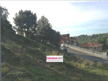 Parcela urbana en venta en Almoster