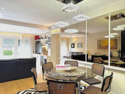 Piso en venta en Reus