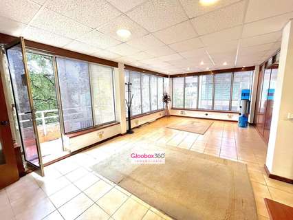 Oficina en venta en Reus