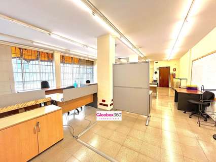 Oficina en venta en Reus