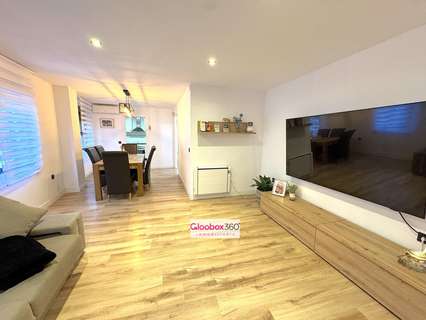 Dúplex en venta en Reus