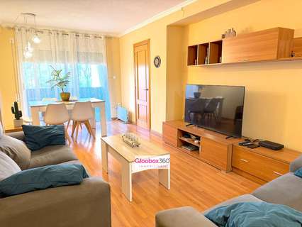 Piso en venta en Reus