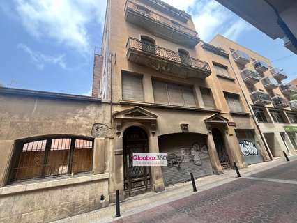 Piso en venta en Reus