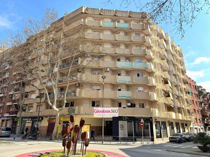Piso en venta en Reus