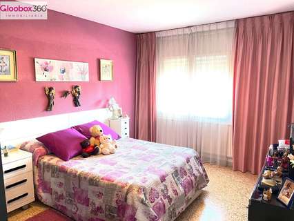 Piso en venta en Reus