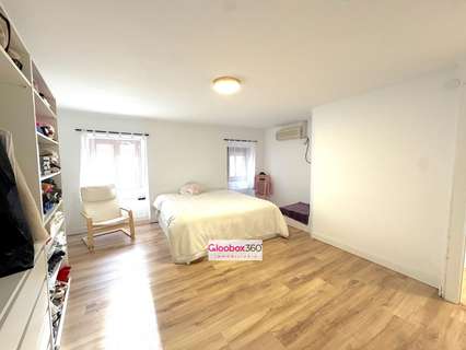 Dúplex en venta en Reus