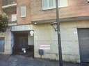 Plaza de parking en venta en Reus