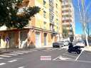 Local comercial en venta en Reus