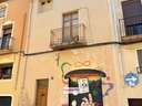 Casa en venta en Montbrió del Camp rebajada