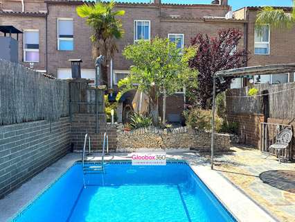 Casa en venta en Riudoms rebajada