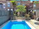 Casa en venta en Riudoms rebajada