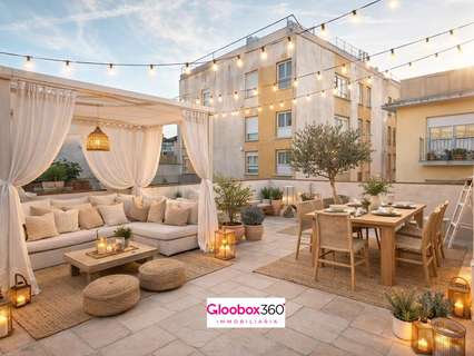 Dúplex en venta en Reus