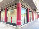 Local comercial en alquiler en Reus