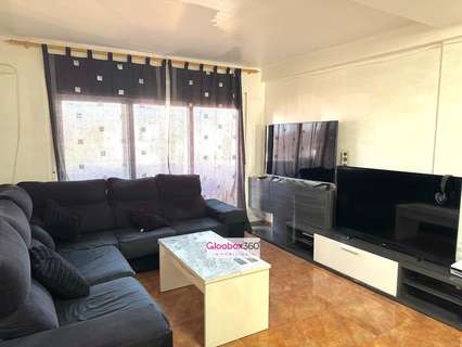 Piso en venta en Reus