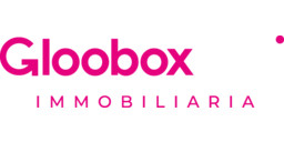 logo Inmobiliaria Gloobox 360 Store, S.l