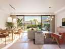 Apartamento en venta en Mijas