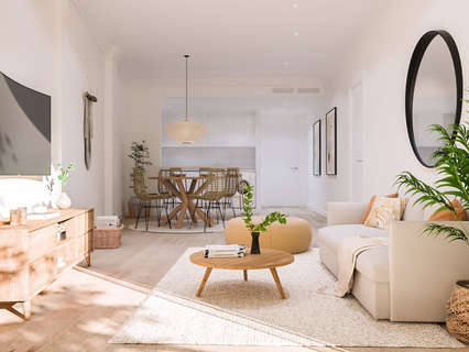 Apartamento en venta en Marbella, rebajado