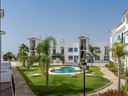 Planta baja en venta en Benahavís